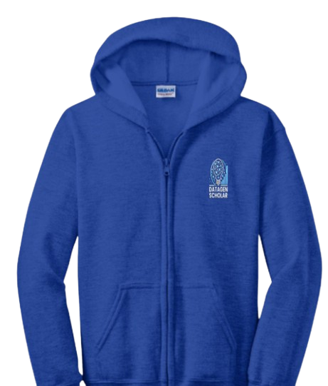 hoodies-1-removebg-preview